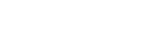 NONAM Design Studio, Landscaping design studio Logo
